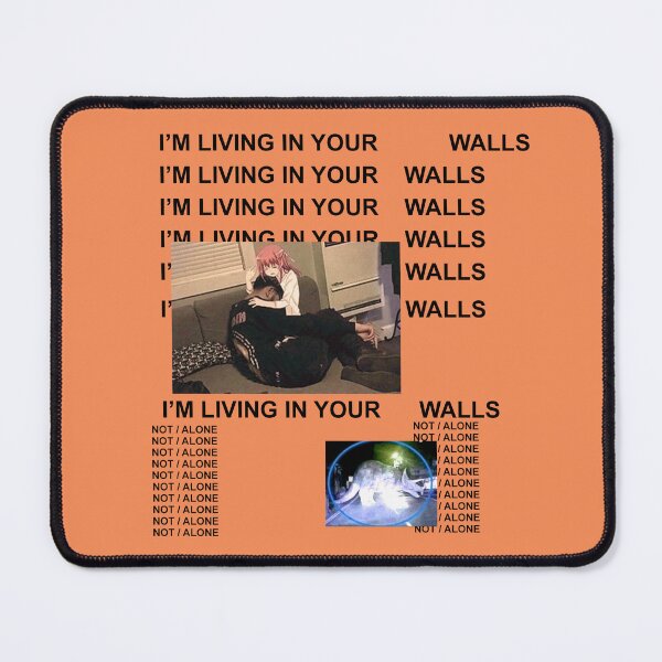 Item preview, LIFE OF SCHIZO designed and sold by Zeazer.
