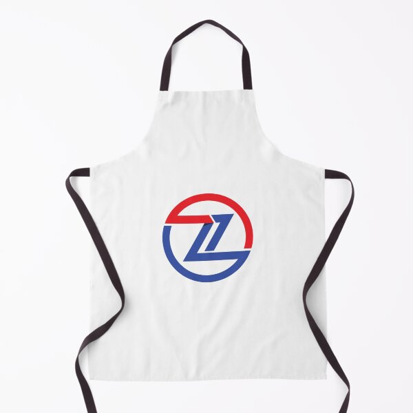 Item preview, Z Initial designed and sold by ArtistsZone.