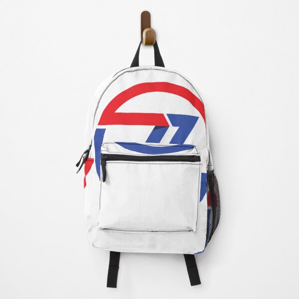 Item preview, Z Initial designed and sold by ArtistsZone.