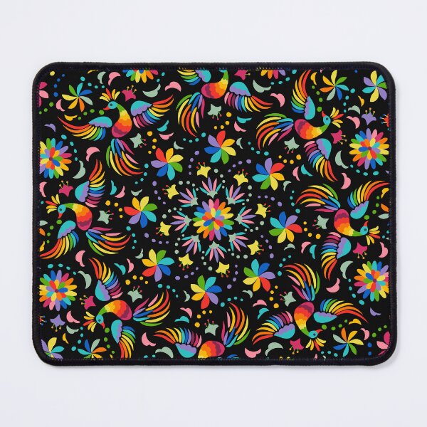 Item preview, Copy of Mexican Art designed and sold by GabyDark.