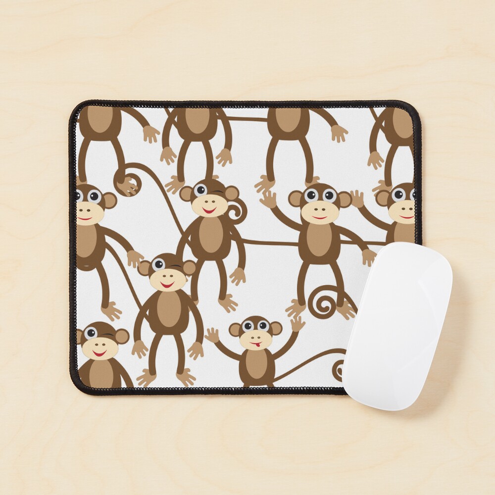 Item preview, Mouse Pad designed and sold by sofiahussein.
