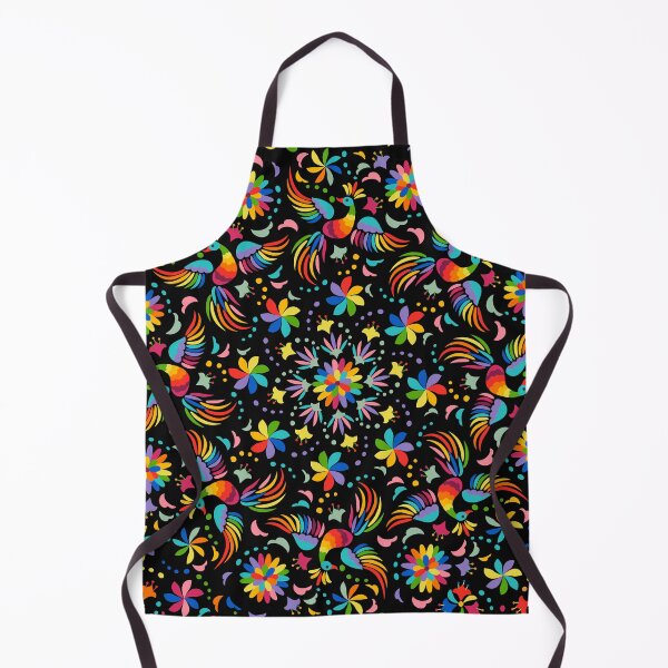 Item preview, Copy of Mexican Art designed and sold by GabyDark.