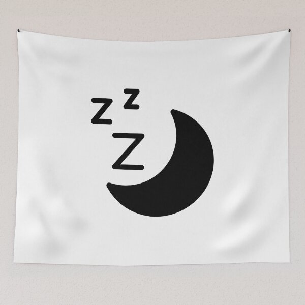 Item preview, Z Initial designed and sold by ArtistsZone.