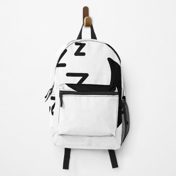 Item preview, Z Initial designed and sold by ArtistsZone.