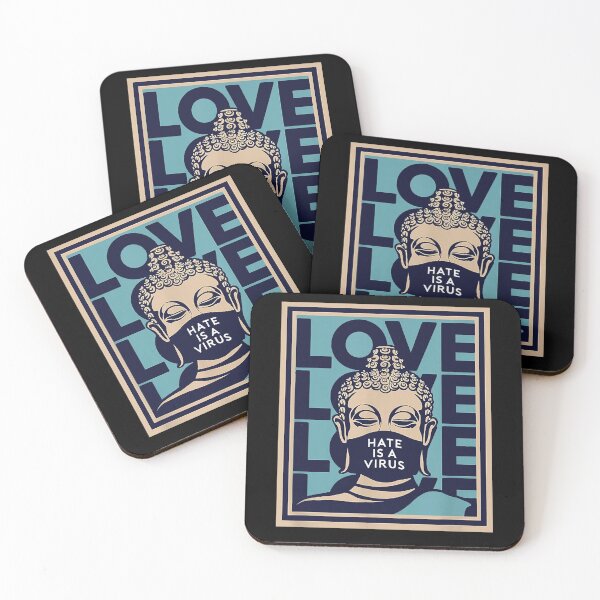 Item preview, Yuri Kochiyama Awards Reasons Why They Don't Work What You Can Do About It designed and sold by BentonKochiyama.