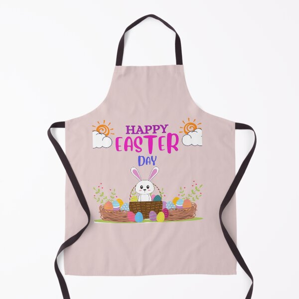 Item preview, Happy Easter Day designed and sold by JustBeCreative9.