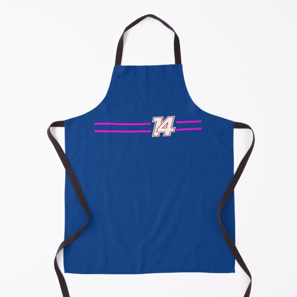 Item preview, Alonso 14 designed and sold by ArcticWolfMerch.