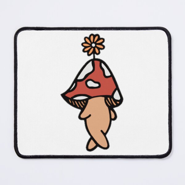 Item preview, Miss mush designed and sold by Disme07.
