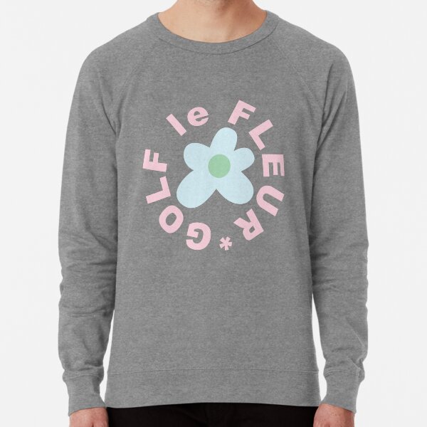Golf le fleur crewneck new arrivals