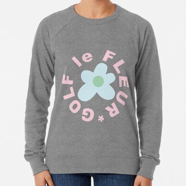 Golf Le Fleur 26 Hoodies Sweatshirts for Sale Redbubble