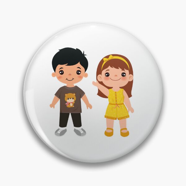 Item preview, Childhood designed and sold by sofiahussein.