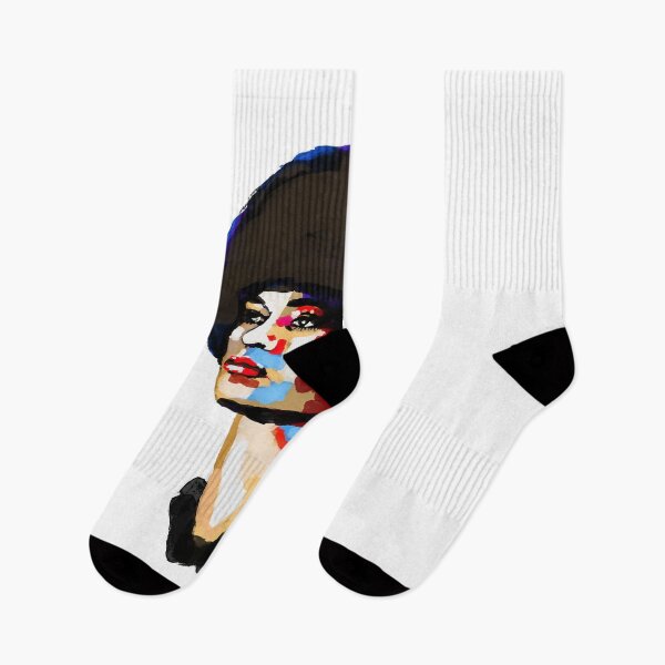 Item preview, Some People Excel At Angela Davis And Some Don't designed and sold by BentonKochiyama.