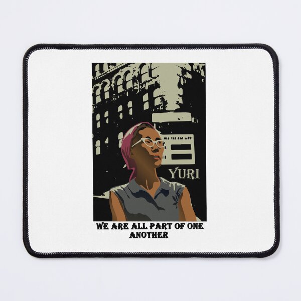 Item preview, The Next Things You Should Do For Yuri Kochiyama Success designed and sold by BentonKochiyama.
