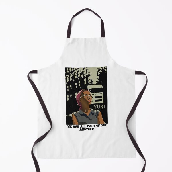 Item preview, The Next Things You Should Do For Yuri Kochiyama Success designed and sold by BentonKochiyama.