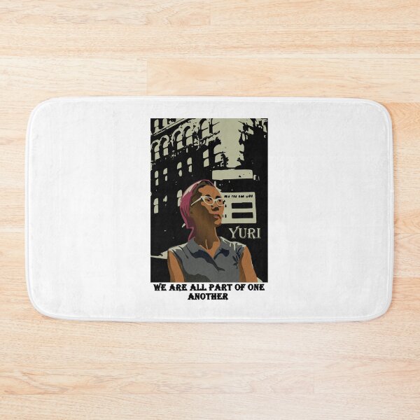 Item preview, The Next Things You Should Do For Yuri Kochiyama Success designed and sold by BentonKochiyama.