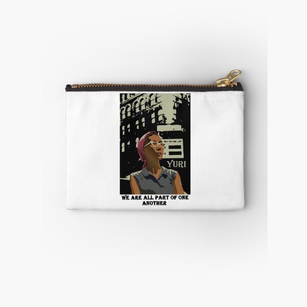 Item preview, The Next Things You Should Do For Yuri Kochiyama Success designed and sold by BentonKochiyama.