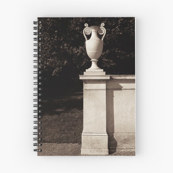 Item preview, Urn designed and sold by Debra Peck.