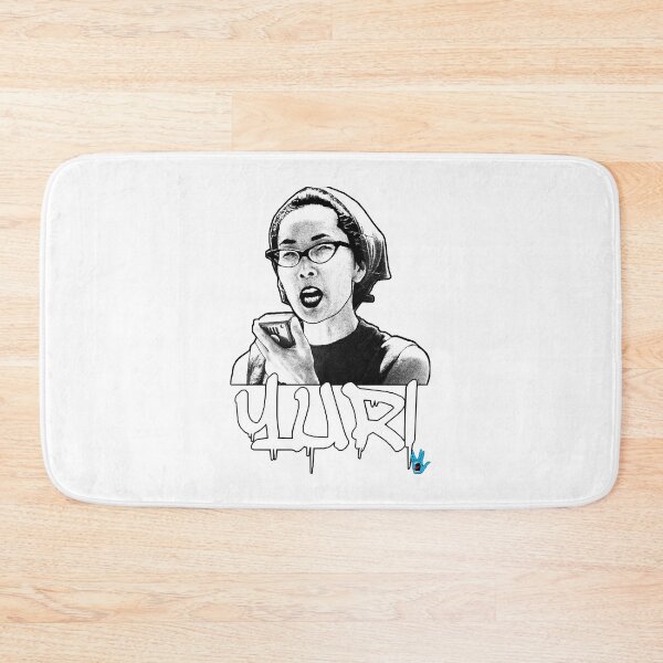 Item preview, Yuri Kochiyama And Love They Are The Same designed and sold by BentonKochiyama.