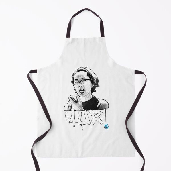 Item preview, Yuri Kochiyama And Love They Are The Same designed and sold by BentonKochiyama.