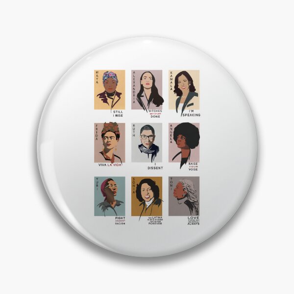 Item preview, Yuri Kochiyama Is Your Worst Enemy Ways To Defeat It designed and sold by BentonKochiyama.