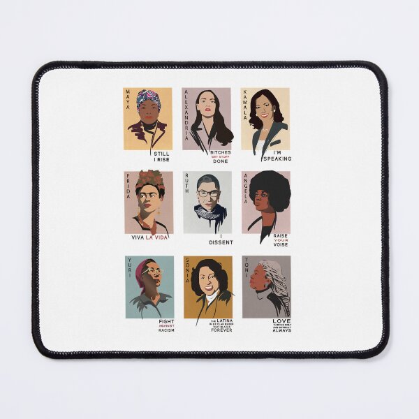 Item preview, Yuri Kochiyama Is Your Worst Enemy Ways To Defeat It designed and sold by BentonKochiyama.