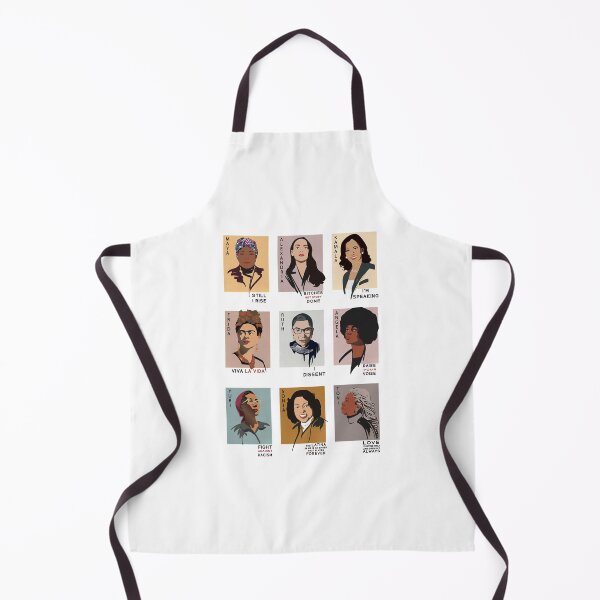 Item preview, Yuri Kochiyama Is Your Worst Enemy Ways To Defeat It designed and sold by BentonKochiyama.