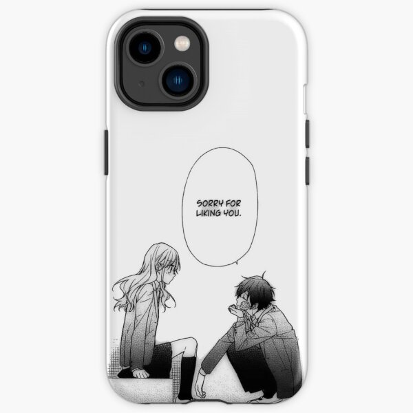 Cheap Phone Cases for Sale Redbubble