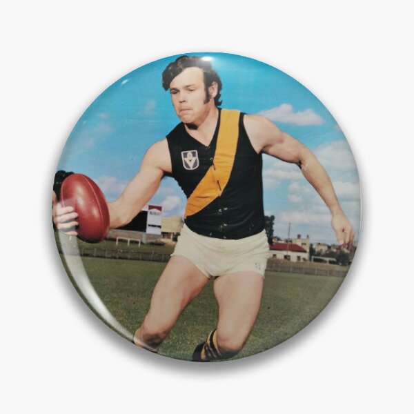 Pin on Afl football