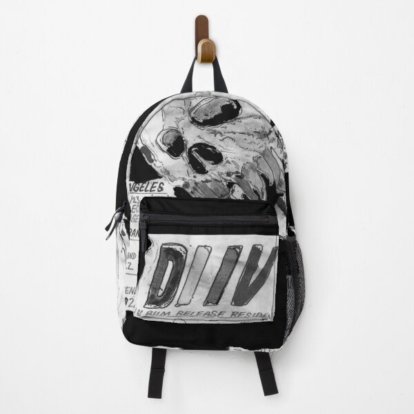Item preview, Diiv designed and sold by Kriskrossarts.
