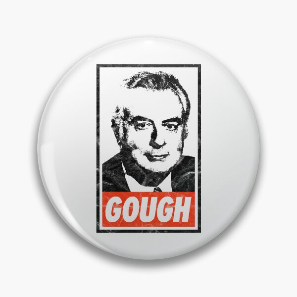 Item preview, Labor Legend (White Worn Look) designed and sold by politicalamity.