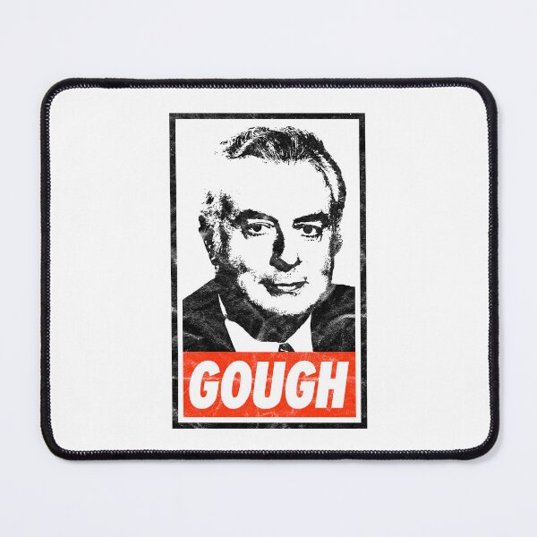 Item preview, Labor Legend (White Worn Look) designed and sold by politicalamity.