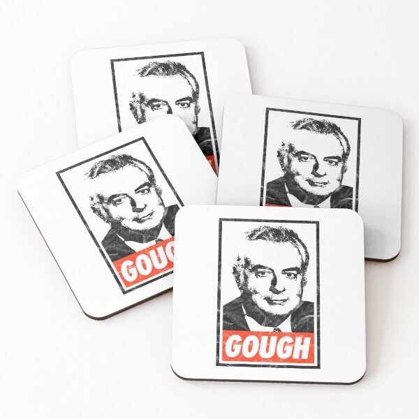 Item preview, Labor Legend (White Worn Look) designed and sold by politicalamity.
