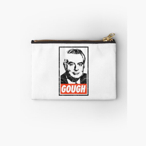Item preview, Labor Legend (White Worn Look) designed and sold by politicalamity.