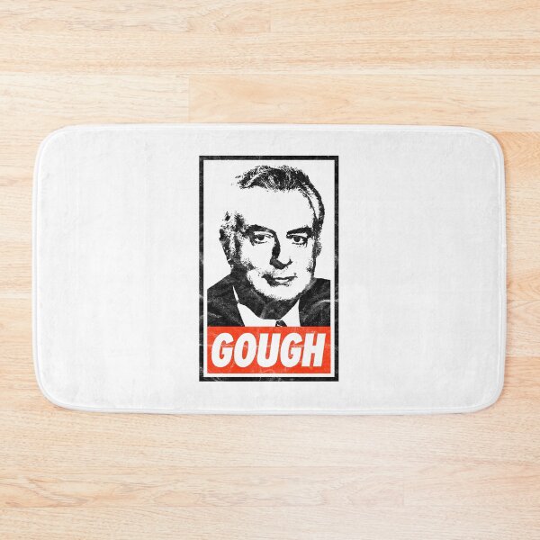 Item preview, Labor Legend (White Worn Look) designed and sold by politicalamity.