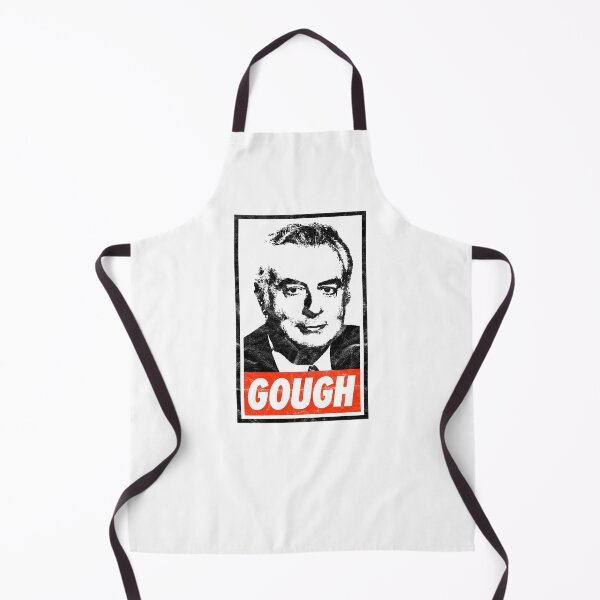 Item preview, Labor Legend (White Worn Look) designed and sold by politicalamity.