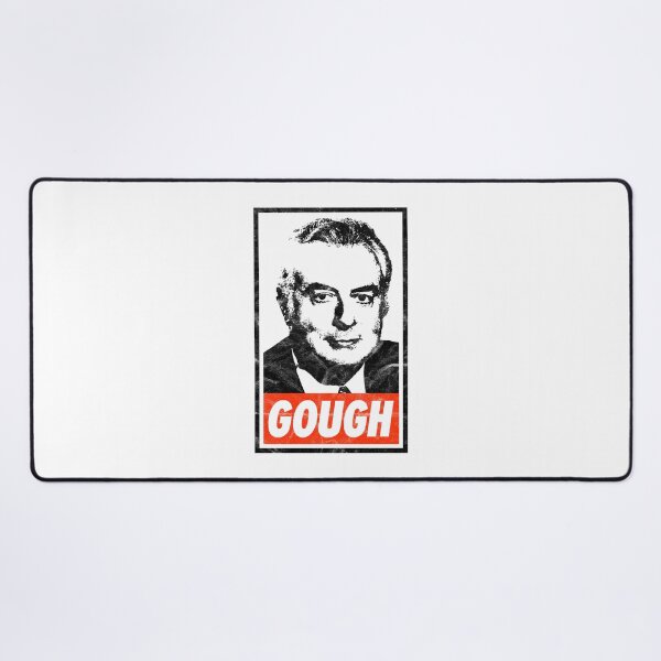 Item preview, Labor Legend (White Worn Look) designed and sold by politicalamity.