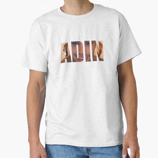 Item preview, Adin Ross designed and sold by achristian2020.