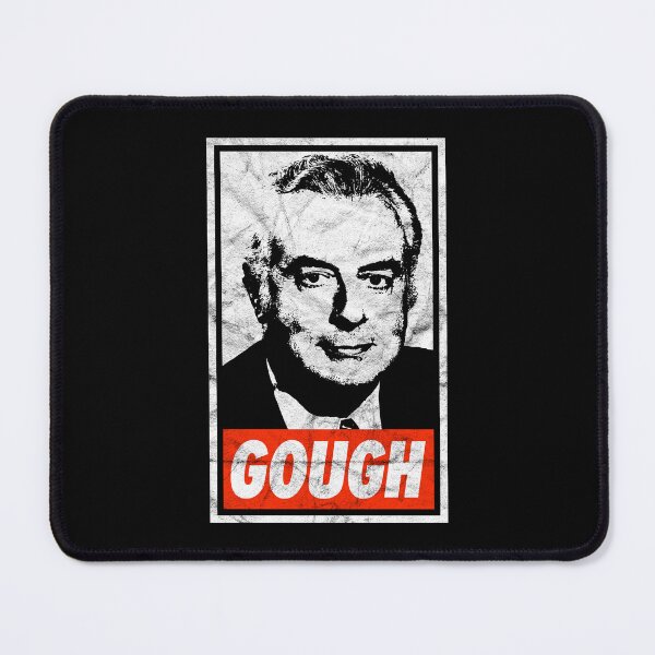 Item preview, Labor Legend (Black Worn Look) designed and sold by politicalamity.