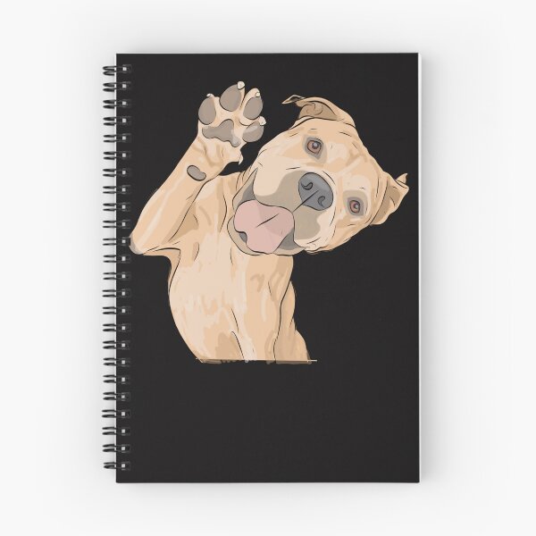 Item preview, Waving Dog designed and sold by neviltumasher.