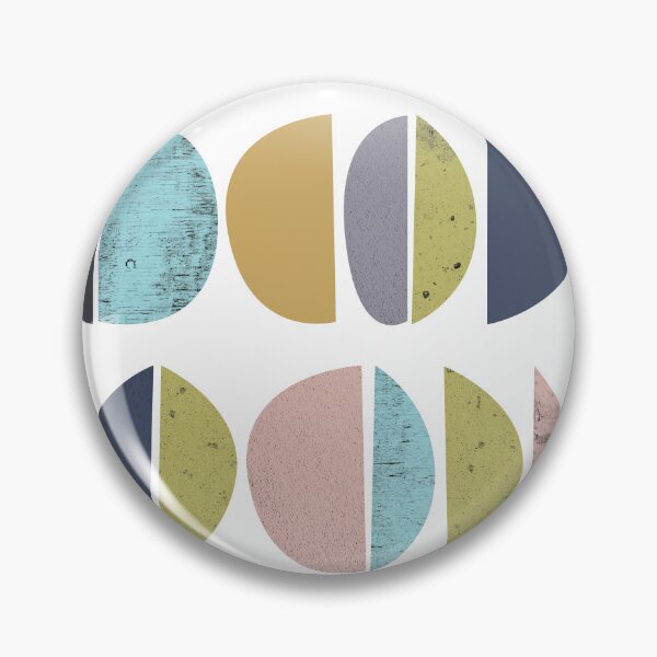 Item preview, Medio siglo moderno designed and sold by UrbanEpiphany.