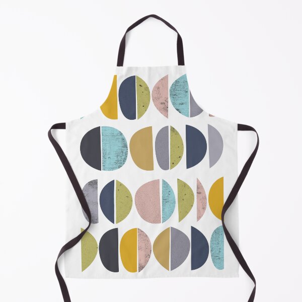 Item preview, Mid Century Modern designed and sold by UrbanEpiphany.