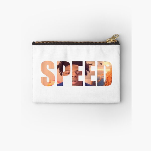 Item preview, IshowSpeed designed and sold by achristian2020.