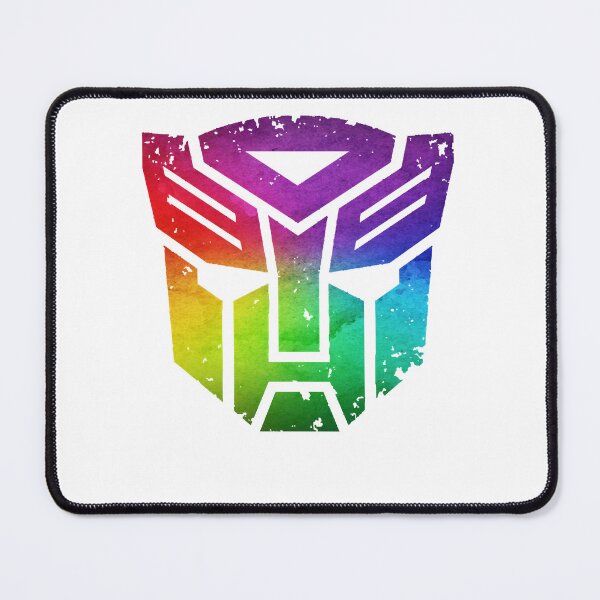 Item preview, Autobots designed and sold by menukallista.