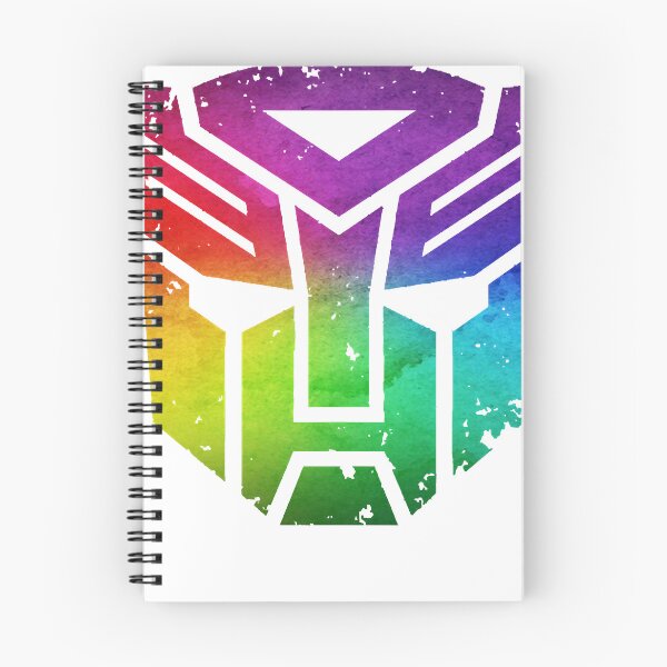 Artikelvorschau, Autobots entworfen und verkauft von menukallista.