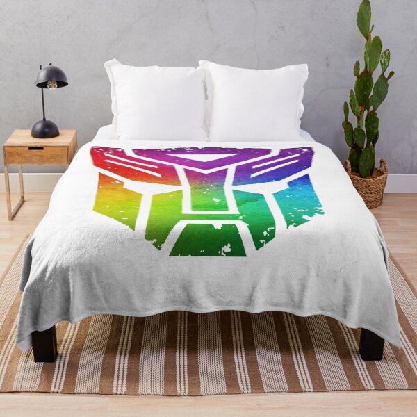 Item preview, autobots designed and sold by menukallista.