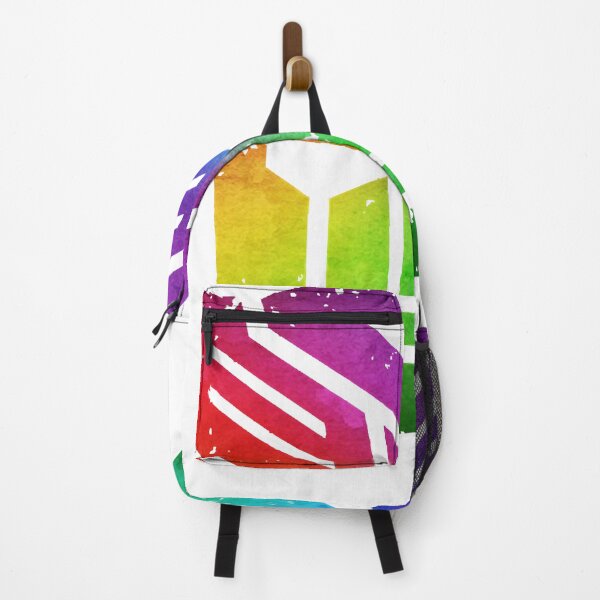 Item preview, Autobots designed and sold by menukallista.