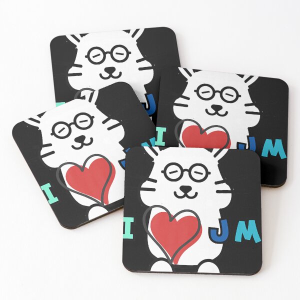 Item preview, Chinchilla JM Lee Jae-myung The South Korean Politician  designed and sold by wilfridojoni84.