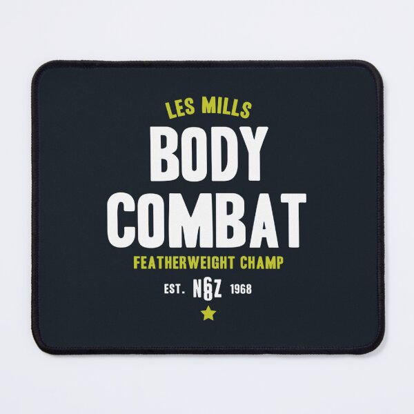 Item preview, Featherweight Champ designed and sold by AaronBoupendza.