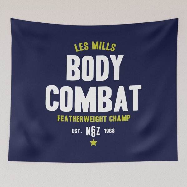 Item preview, Featherweight Champ designed and sold by AaronBoupendza.