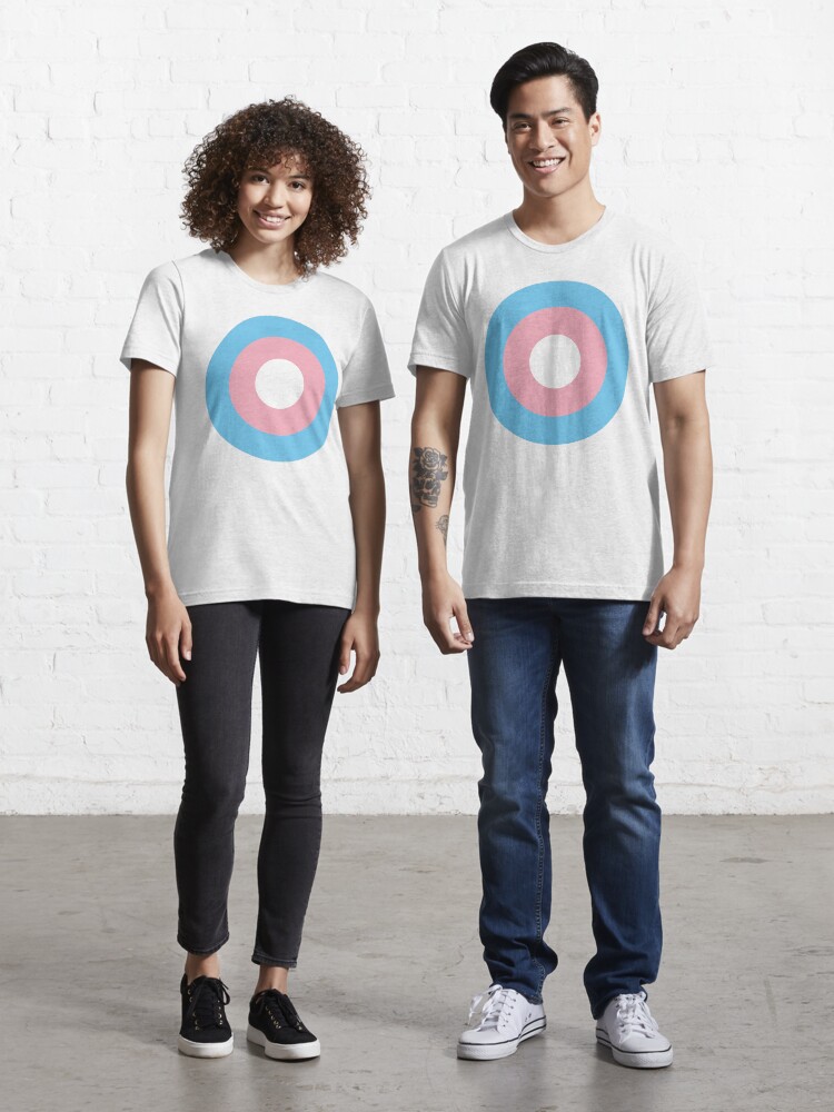 Target t shirts online